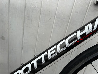 Botticheccia Carbon (11 Spd Ultegra/105) - S/M