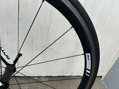 Botticheccia Carbon (11 Spd Ultegra/105) - S/M