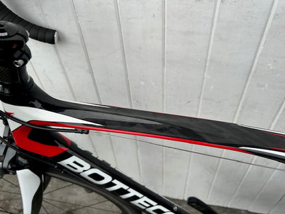 Botticheccia Carbon (11 Spd Ultegra/105) - S/M