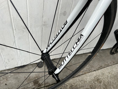 Botticheccia Carbon (11 Spd Ultegra/105) - S/M