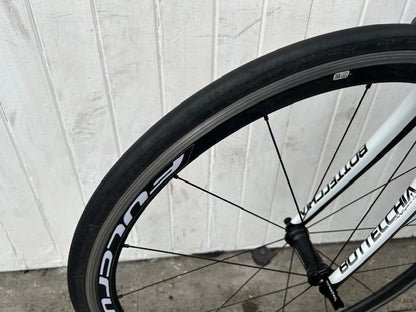 Botticheccia Carbon (11 Spd Ultegra/105) - S/M