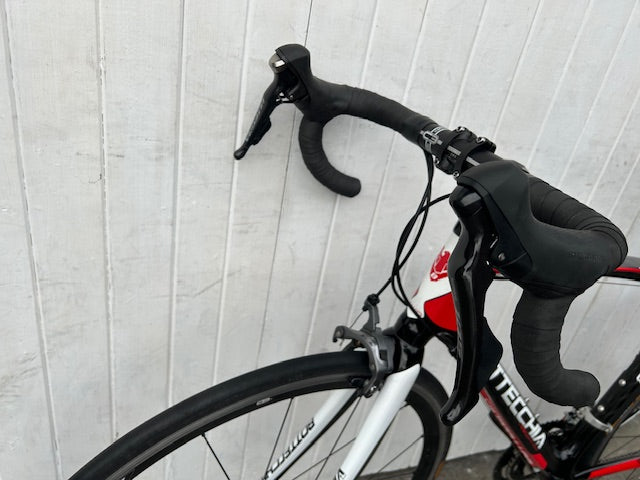 Botticheccia Carbon (11 Spd Ultegra/105) - S/M