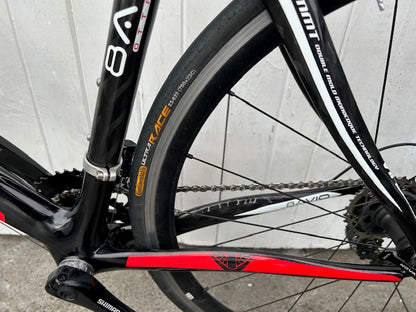 Botticheccia Carbon (11 Spd Ultegra/105) - S/M