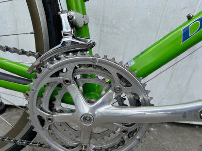 Dawes Giro 500 Competition (Cro Mo Steel) - Large