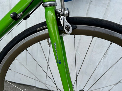 Dawes Giro 500 Competition (Cro Mo Steel) - Large