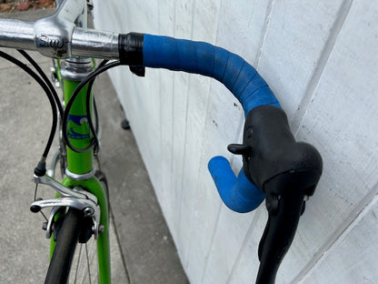 Dawes Giro 500 Competition (Cro Mo Steel) - Large