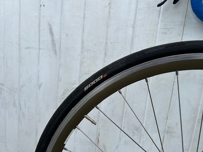 Dawes Giro 500 Competition (Cro Mo Steel) - Large