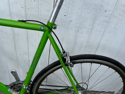 Dawes Giro 500 Competition (Cro Mo Steel) - Large