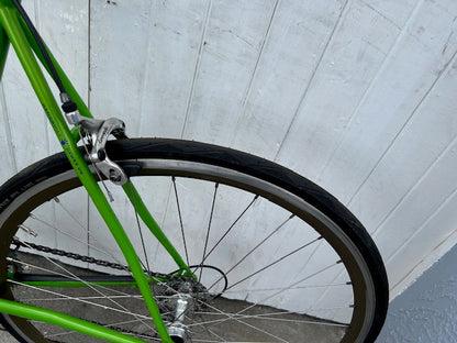 Dawes Giro 500 Competition (Cro Mo Steel) - Large