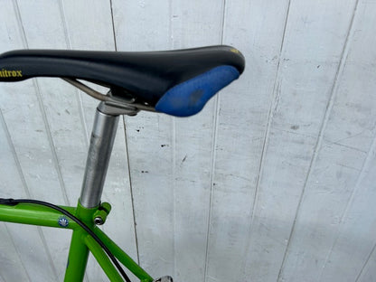 Dawes Giro 500 Competition (Cro Mo Steel) - Large