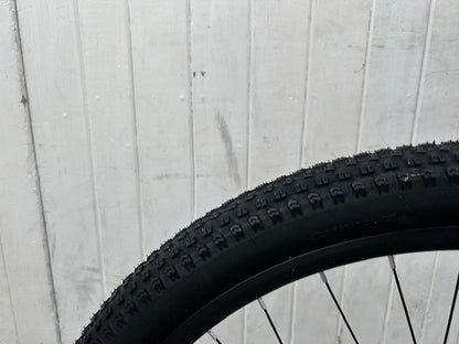 Torpedo7 Alpine 7 DISC MTB (NEW)