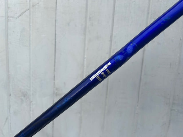 Giant CFR One Carbon - Medium FRAMESET