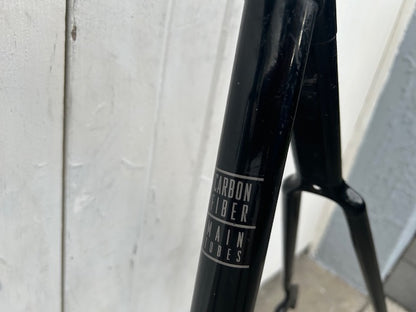 Giant CFR 2 Carbon - Large FRAMESET
