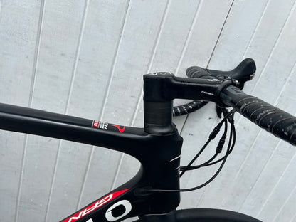 Pinarello Gan S DISC (11 Spd) - M/L