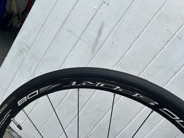 Pinarello Gan S DISC (11 Spd) - M/L