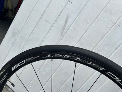 Pinarello Gan S DISC (11 Spd) - M/L