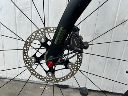 Pinarello Gan S DISC (11 Spd) - M/L