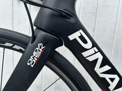 Pinarello Gan S DISC (11 Spd) - M/L
