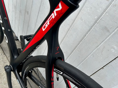 Pinarello Gan S DISC (11 Spd) - M/L