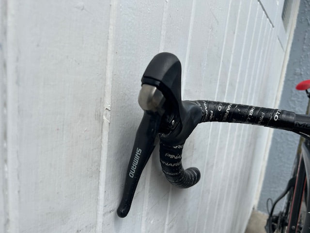 Pinarello Gan S DISC (11 Spd) - M/L