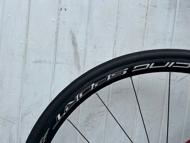 Pinarello Gan S DISC (11 Spd) - M/L