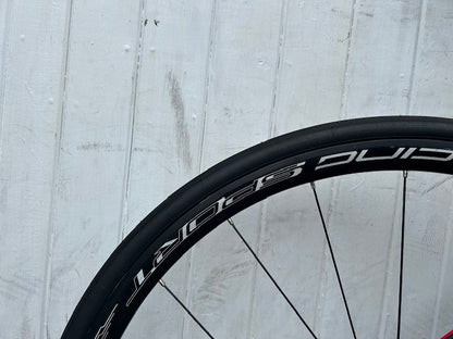 Pinarello Gan S DISC (11 Spd) - M/L