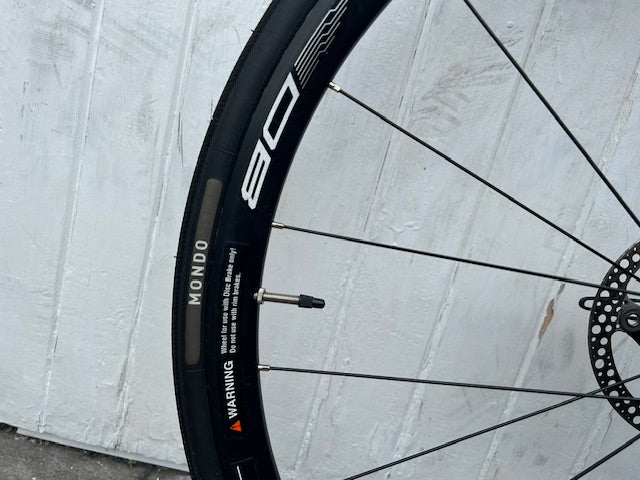 Pinarello Gan S DISC (11 Spd) - M/L