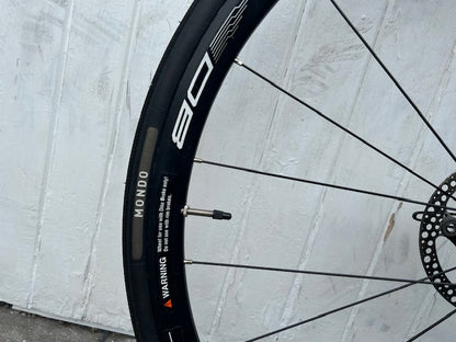 Pinarello Gan S DISC (11 Spd) - M/L