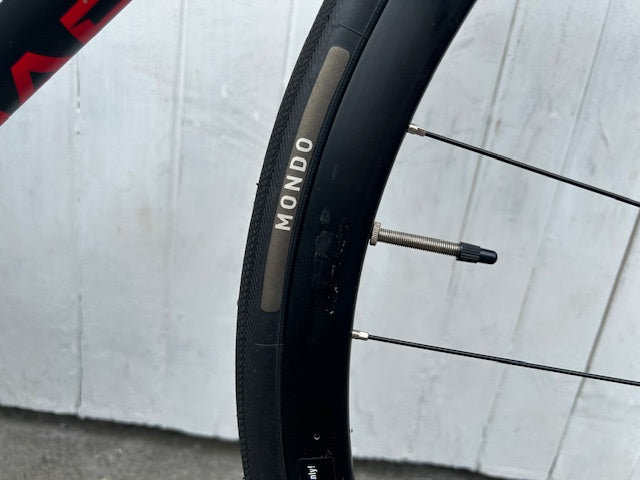Pinarello Gan S DISC (11 Spd) - M/L