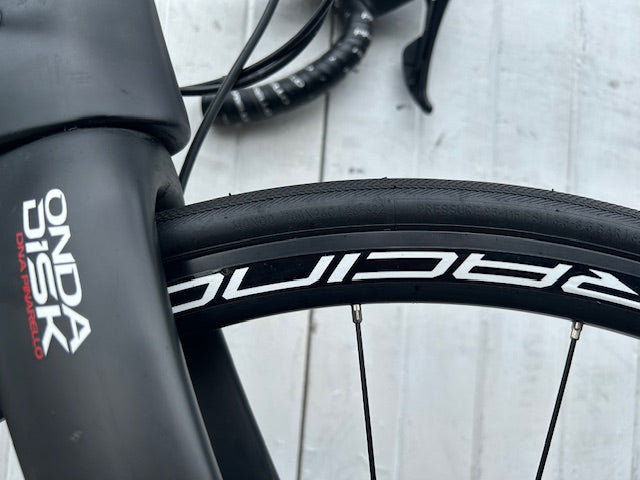 Pinarello Gan S DISC (11 Spd) - M/L