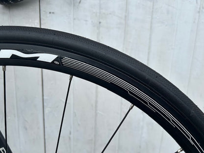 Pinarello Gan S DISC (11 Spd) - M/L