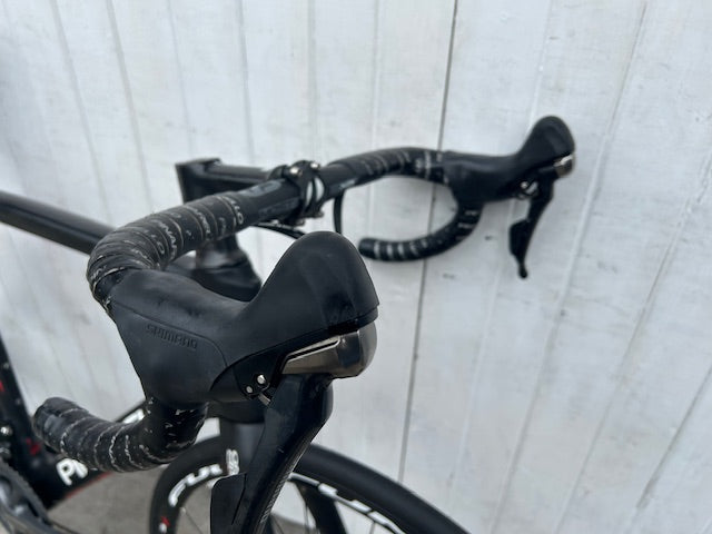 Pinarello Gan S DISC (11 Spd) - M/L