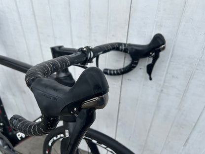 Pinarello Gan S DISC (11 Spd) - M/L