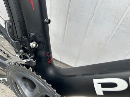 Pinarello Gan S DISC (11 Spd) - M/L