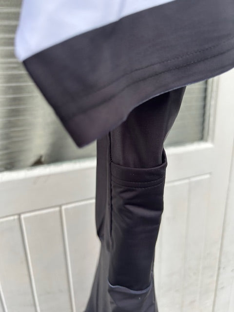 AGrade Pro Trisuit - One piece cycling kit (NEW)