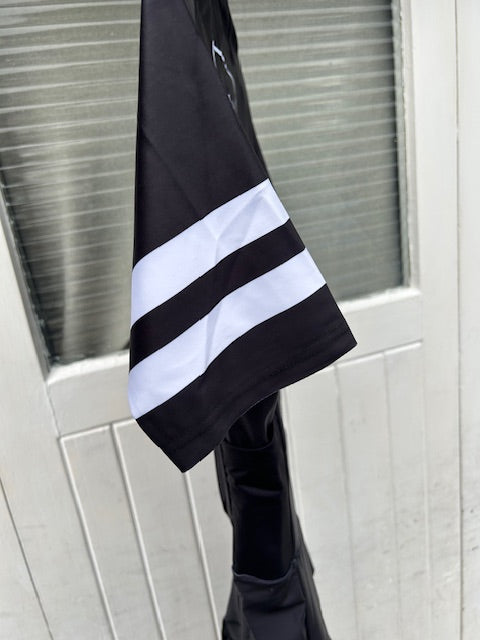 AGrade Pro Trisuit - One piece cycling kit (NEW)