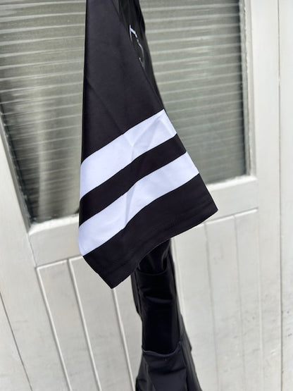 AGrade Pro Trisuit - One piece cycling kit (NEW)