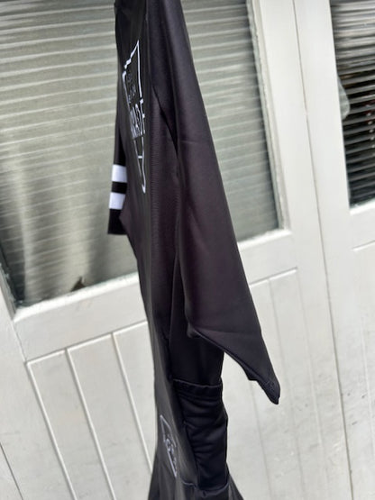 AGrade Pro Trisuit - One piece cycling kit (NEW)