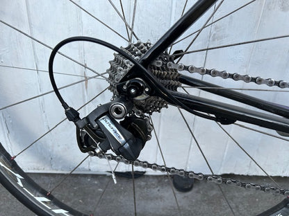 Scott Contessa Womens Carbon (Dura Ace) - Small