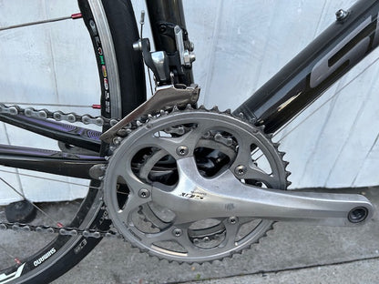 Scott Contessa Womens Carbon (Dura Ace) - Small