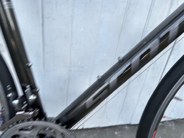 Scott Contessa Womens Carbon (Dura Ace) - Small