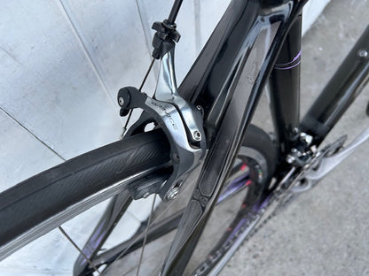 Scott Contessa Womens Carbon (Dura Ace) - Small