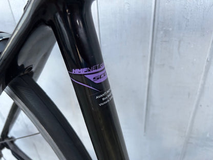 Scott Contessa Womens Carbon (Dura Ace) - Small