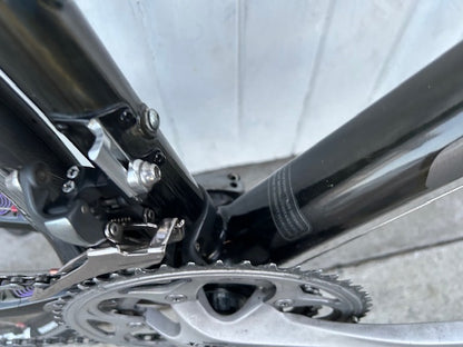 Scott Contessa Womens Carbon (Dura Ace) - Small