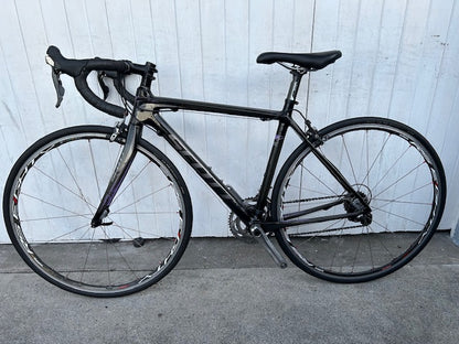 Scott Contessa Womens Carbon (Dura Ace) - Small