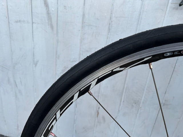 Scott Contessa Womens Carbon (Dura Ace) - Small