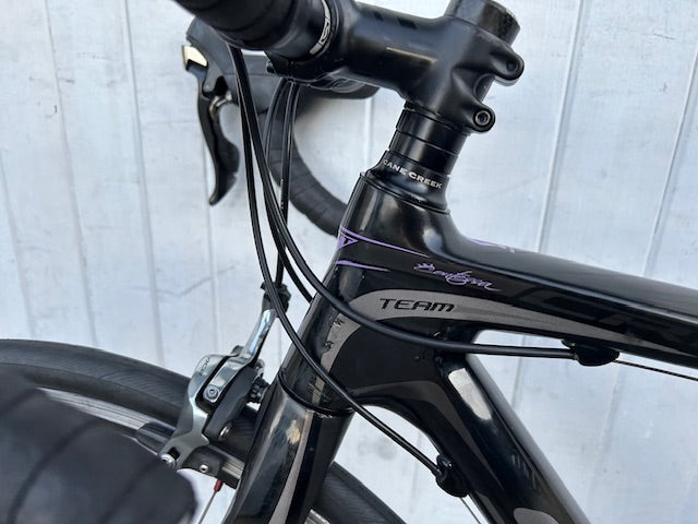 Scott Contessa Womens Carbon (Dura Ace) - Small