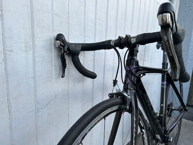 Scott Contessa Womens Carbon (Dura Ace) - Small