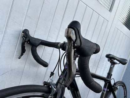 Scott Contessa Womens Carbon (Dura Ace) - Small