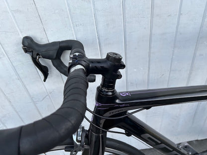 Scott Contessa Womens Carbon (Dura Ace) - Small